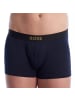 Hugo Boss 3er-Set: Boxershorts in Multicolored