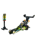 LEGO Technic™ 42103 Dragster Rennauto
