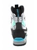 SCARPA Wanderschuh in blau