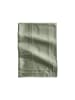 Marc O'Polo Schal in Light Green