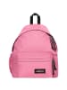 Eastpak selection Padded Zippl'r+ 24 - Rucksack 13.3" 40 cm (playful pink) in playful pink