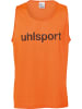 uhlsport  Trikot "Markierungshemd" in Orange