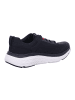 Skechers Sneaker Low in schwarz