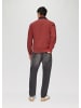 s.Oliver Outdoor-Jacke in 3556_mohnrot