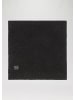 s.Oliver Tuch  in  99W1_schwarz