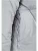 Urban Classics Urban Classics Herren Short Big Puffer Jacket in lightasphalt