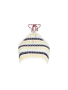 Tommy Hilfiger Top für Damen in Bunt