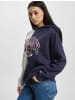 Tommy Hilfiger Tommy Hilfiger Kapuzenpullover in twilight navy