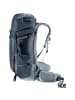 Deuter Rucksack Trail Pro 36 in Schwarz0112