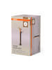 Osram Decor Straw Stehleuchte 3xE27 mehrfahrbig