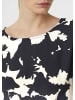 comma T-Shirt in 59A1_navy