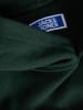 JACK & JONES Junior Kapuzensweatshirt JJESTAR JJ SWEAT HOOD JNR in scarab