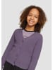 s.Oliver Strickjacke in 4873_flieder