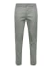 Hose in Ultimate Grey 1