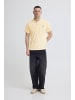 BLEND Poloshirt BHFelise in Beige