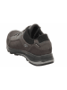 hanwag Wanderschuhe in grau