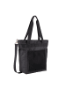 Camel Active Shopper für Damen in grün