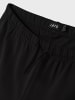name it Hose in Black