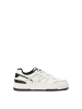 Marc O'Polo Sneaker in M127