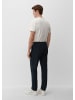 s.Oliver Hose S.OTECH in 5955_navy