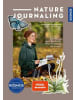 Kosmos Buch - Nature Journaling