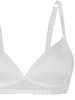 Sassa Soft BH Einlage in ivory