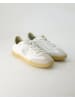 BLAUER USA Sneaker low in Weiß