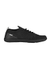 BALLOP Barfußschuhe Movel in schwarz