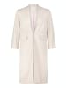 BETTY & CO Blazer für Damen in uni