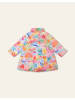 Oilily Jacke Chupa in Rosa