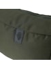 Nitro Urban Gürteltasche 25 cm in rosin