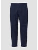 s.Oliver Hose DETROIT  in  5852_tiefblau