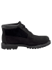 Timberland Stiefel Nellie Chukka NWP BLK in schwarz