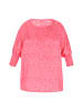 faina Women Blouse in pink
