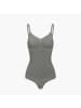 CFAB Figurformender Body mit String  in Graphit