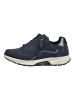 Gabor Sneaker in Blau