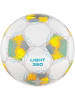 Derbystar Fußball "Club Light 350 V26" in Weiß