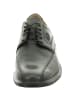 Jomos Business Schuhe für Herren in schwarz
