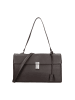 Chiara Ferretti Schultertasche in MOOR'S HEAD