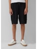s.Oliver Leggings  in  9999_schwarz