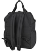 Pacsafe Laptoprucksack CX Backpack in Econyl Black