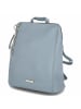 SURI FREY Rucksack GINNY in Blau