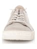 Gabor Sneaker in Beige