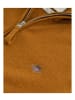 Gant Jersey in bunt