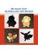 Ravensburger Ravensburger memory® Collector's memory® Pokémon in bunt