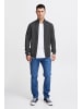 !SOLID Strickjacke SDKayne in Grau