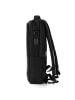 Roncato Clayton Daypack 44 cm Laptopfach nero