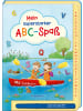 Kaufmann Buch - Mein superstarker ABC-Spaß