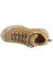 Nike Nike Air Terra Humara SP in Beige