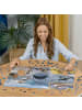 Ravensburger Ravensburger Puzzle 1.000 Teile Jaws in bunt